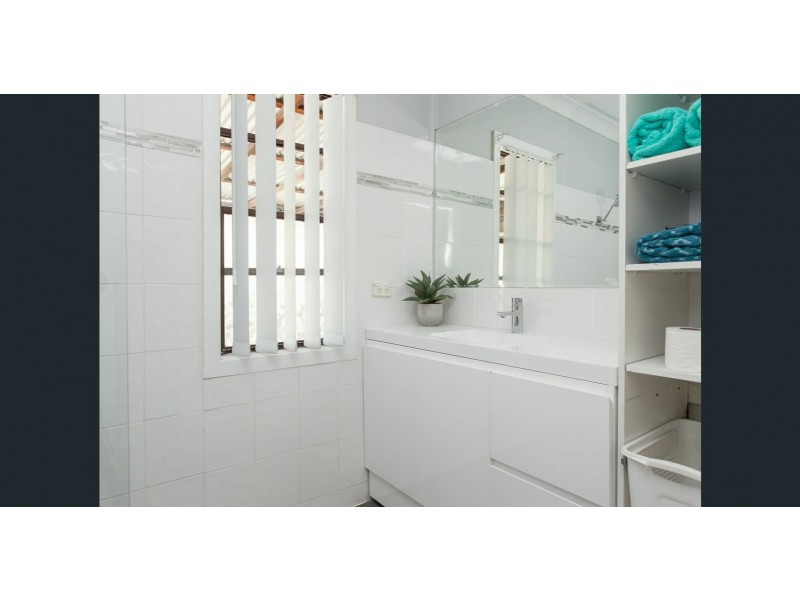 26 Sergeant Street, Cessnock NSW 2325