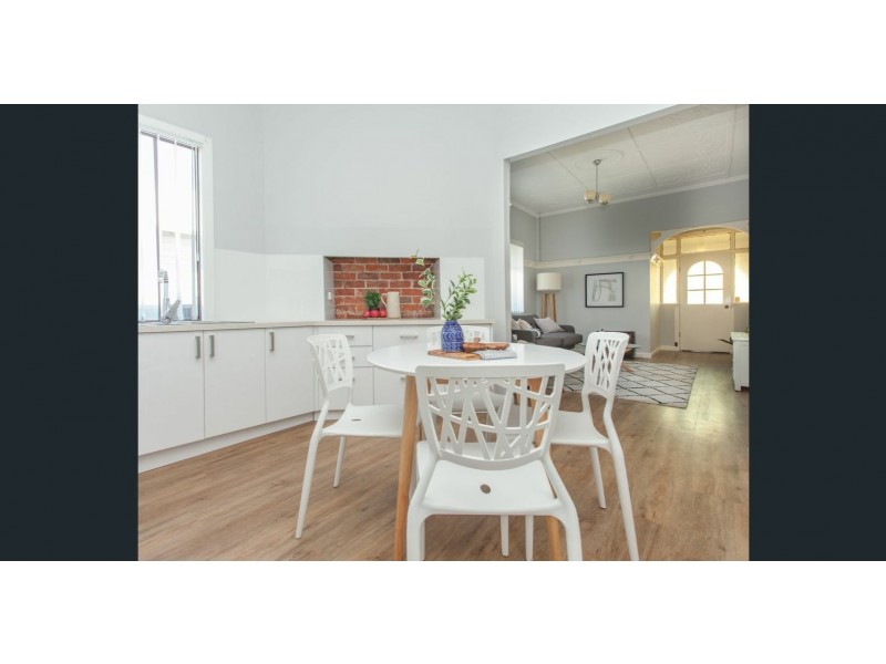 26 Sergeant Street, Cessnock NSW 2325