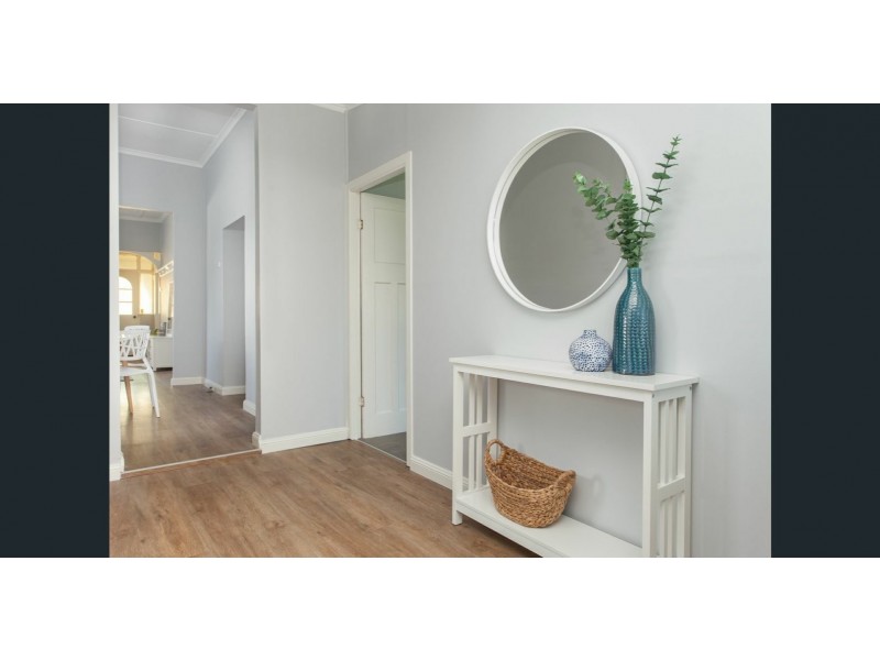 26 Sergeant Street, Cessnock NSW 2325