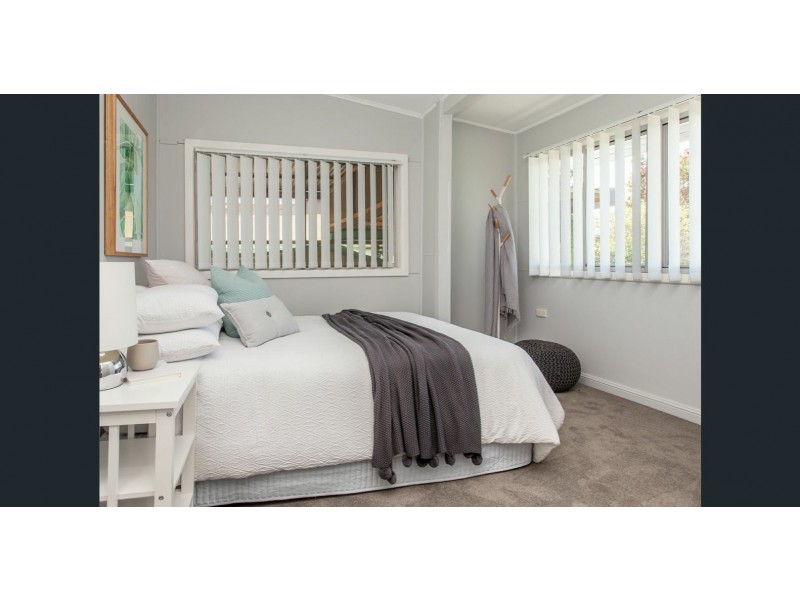 26 Sergeant Street, Cessnock NSW 2325