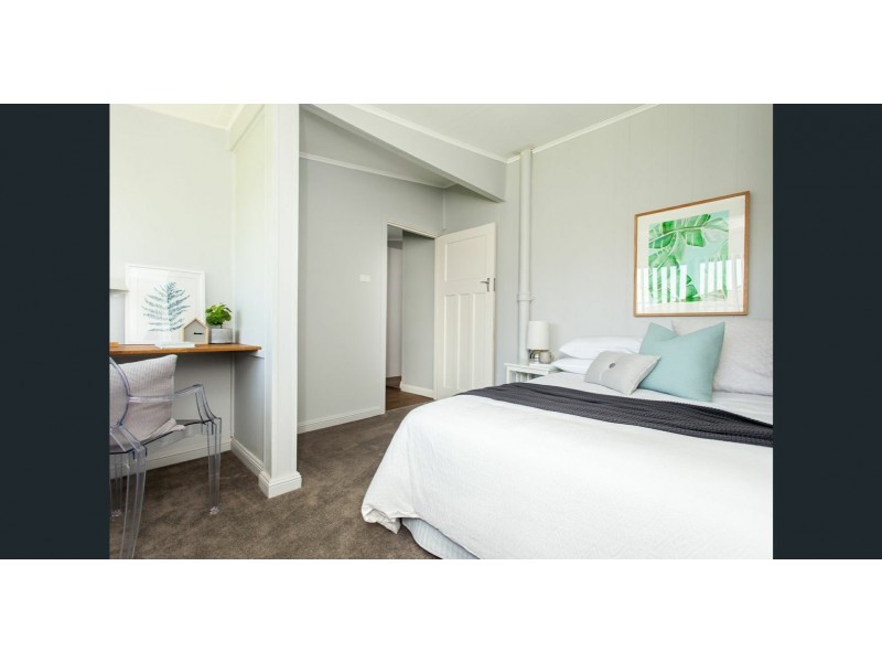 26 Sergeant Street, Cessnock NSW 2325