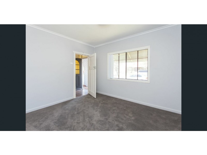 26 Sergeant Street, Cessnock NSW 2325