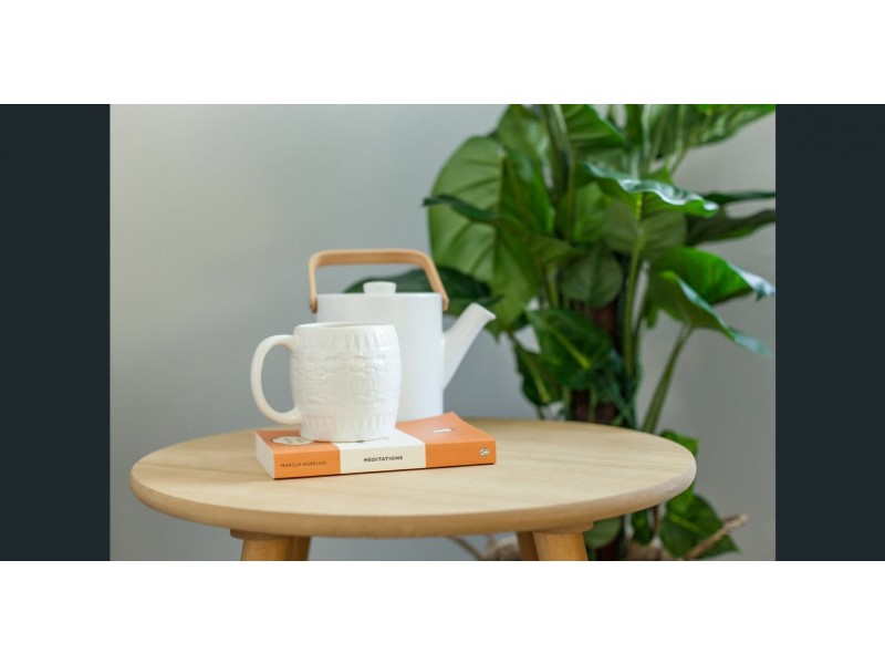 26 Sergeant Street, Cessnock NSW 2325