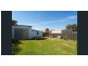 26 Sergeant Street, Cessnock NSW 2325