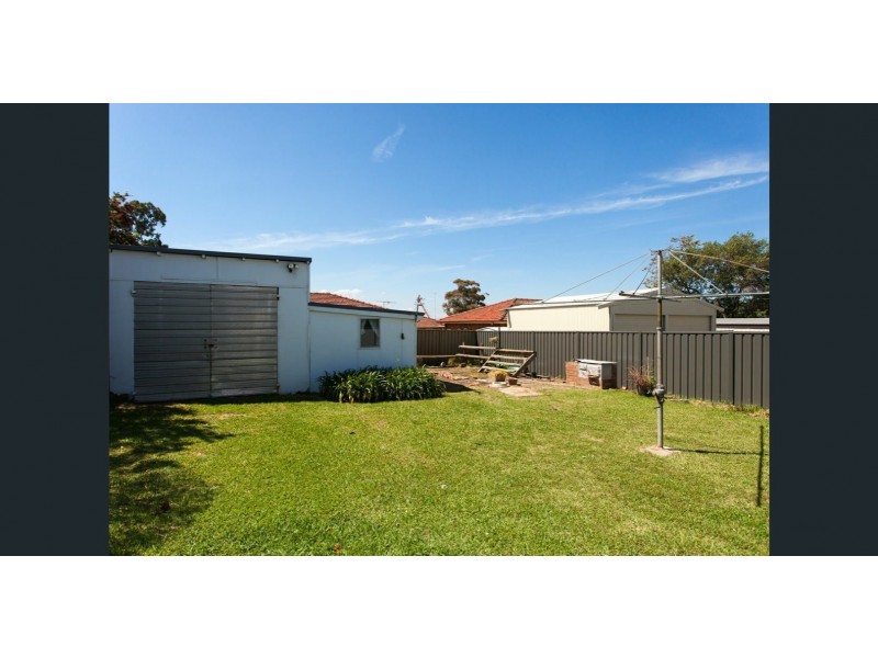 26 Sergeant Street, Cessnock NSW 2325
