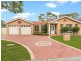 1 Shiraz Drive, Bonnells Bay NSW 2264