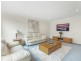 1 Shiraz Drive, Bonnells Bay NSW 2264