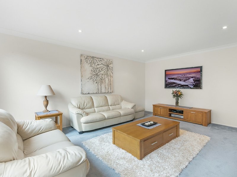 1 Shiraz Drive, Bonnells Bay NSW 2264