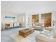 1 Shiraz Drive, Bonnells Bay NSW 2264