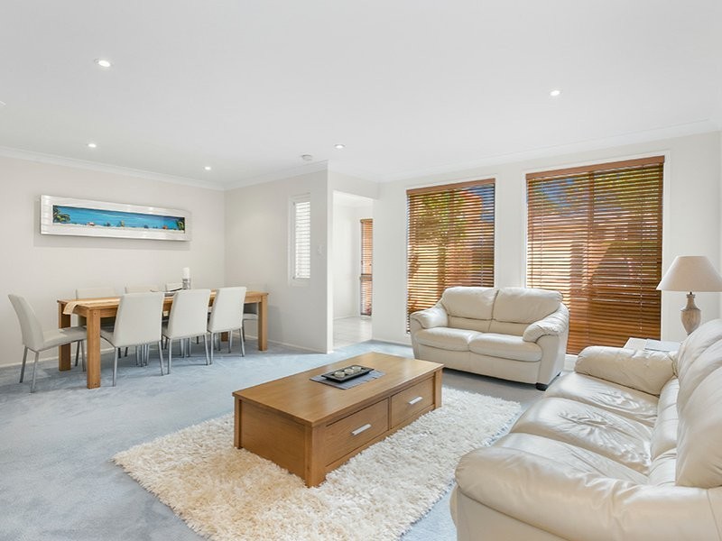 1 Shiraz Drive, Bonnells Bay NSW 2264