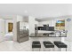 1 Shiraz Drive, Bonnells Bay NSW 2264