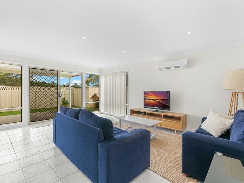 1 Shiraz Drive, Bonnells Bay NSW 2264