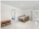 1 Shiraz Drive, Bonnells Bay NSW 2264