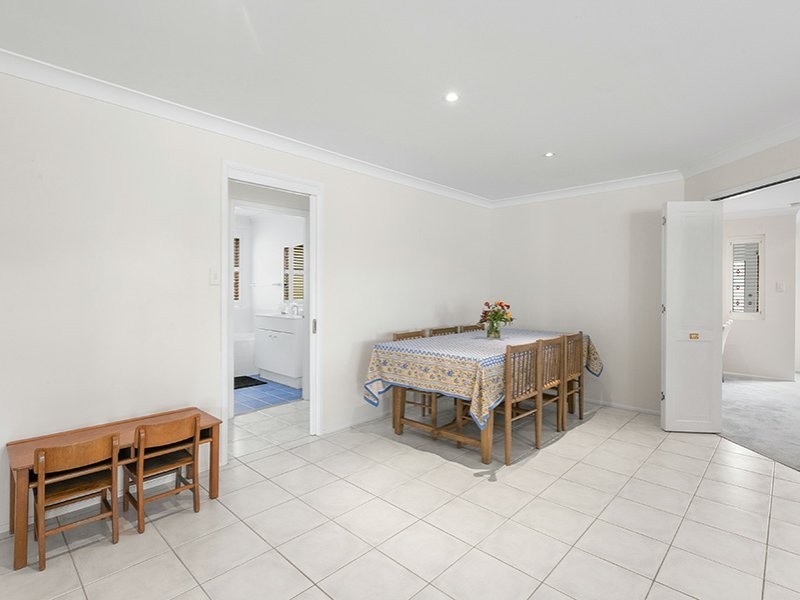 1 Shiraz Drive, Bonnells Bay NSW 2264