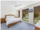 1 Shiraz Drive, Bonnells Bay NSW 2264