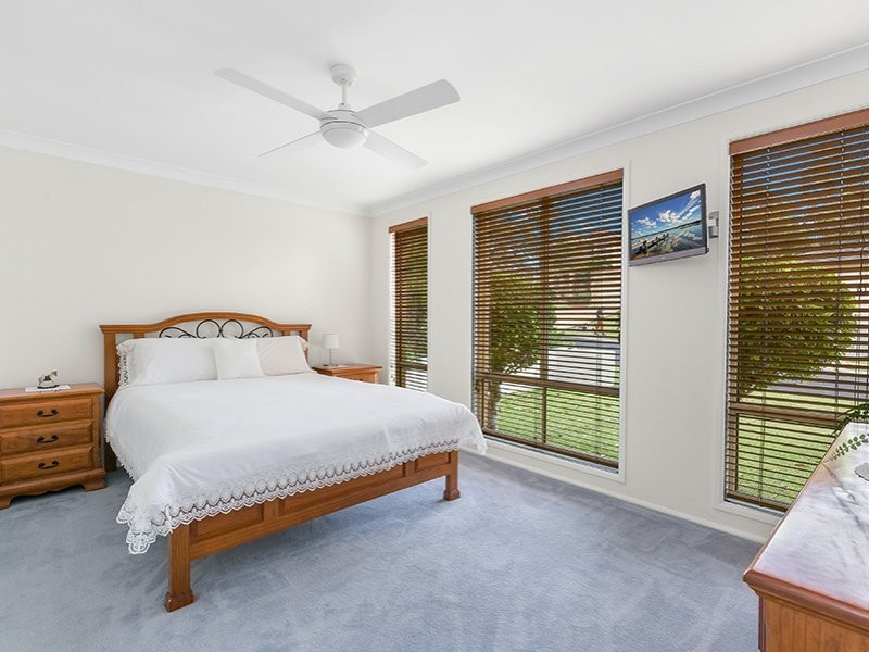 1 Shiraz Drive, Bonnells Bay NSW 2264