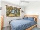 1 Shiraz Drive, Bonnells Bay NSW 2264