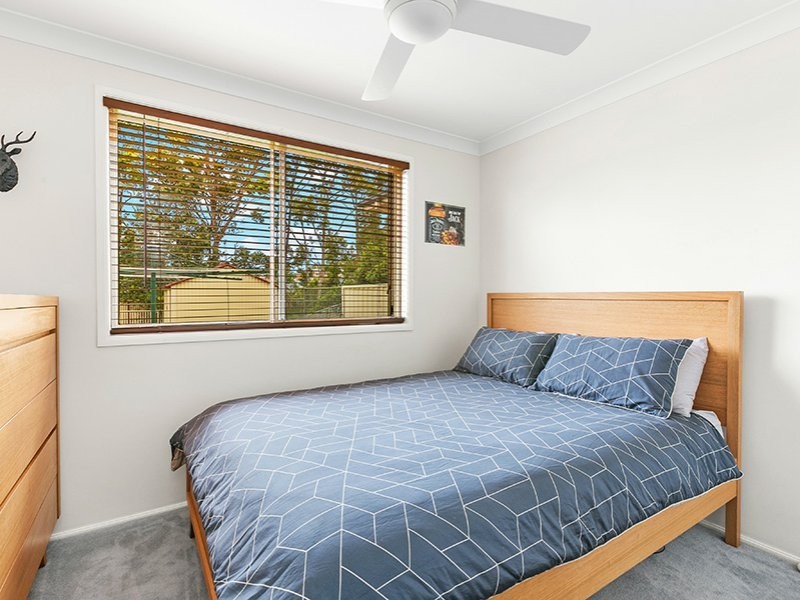 1 Shiraz Drive, Bonnells Bay NSW 2264