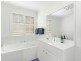 1 Shiraz Drive, Bonnells Bay NSW 2264