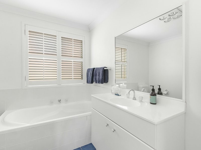 1 Shiraz Drive, Bonnells Bay NSW 2264