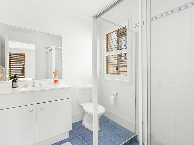 1 Shiraz Drive, Bonnells Bay NSW 2264