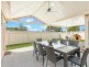 1 Shiraz Drive, Bonnells Bay NSW 2264