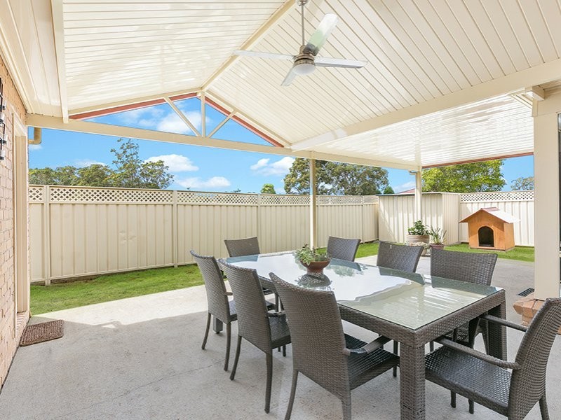 1 Shiraz Drive, Bonnells Bay NSW 2264