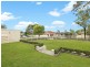 1 Shiraz Drive, Bonnells Bay NSW 2264