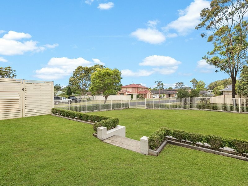 1 Shiraz Drive, Bonnells Bay NSW 2264