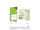 1 Shiraz Drive, Bonnells Bay NSW 2264 Floorplan