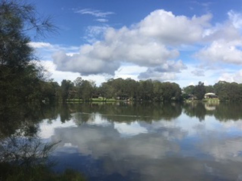 4 Rhodes Parade, Windermere Park NSW 2264