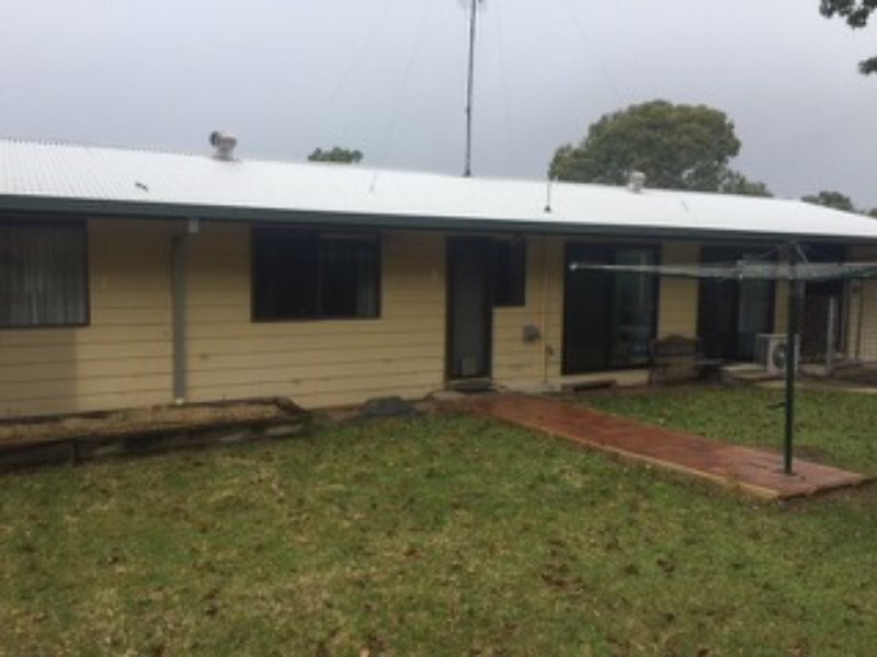 82 Bulgonia Road, Brightwaters NSW 2264