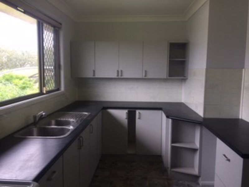 82 Bulgonia Road, Brightwaters NSW 2264