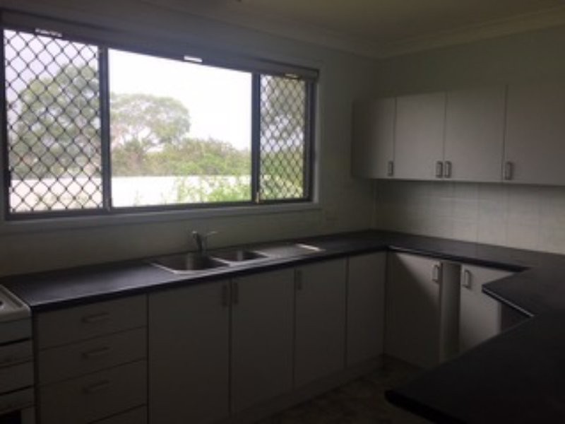 82 Bulgonia Road, Brightwaters NSW 2264