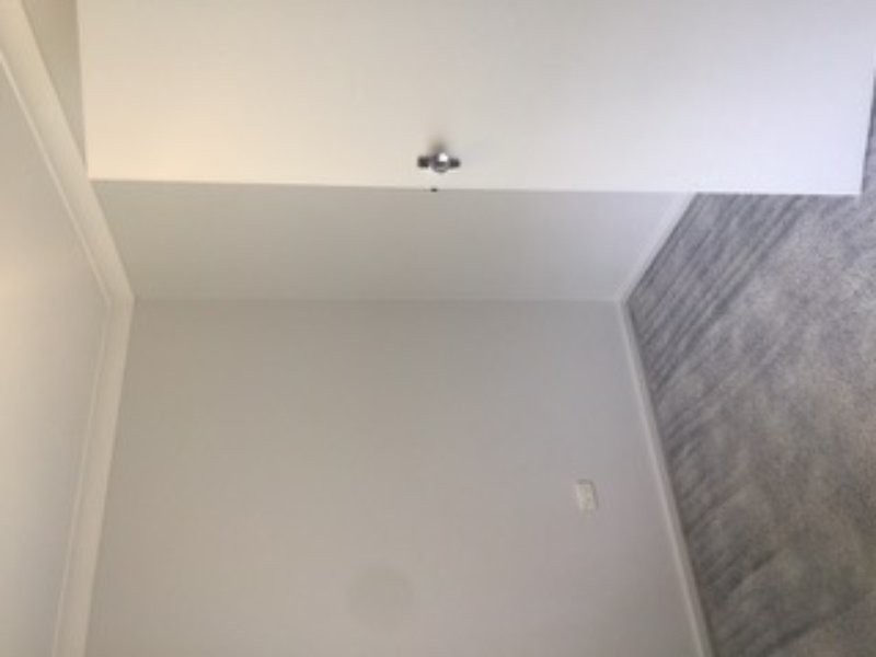 82 Bulgonia Road, Brightwaters NSW 2264