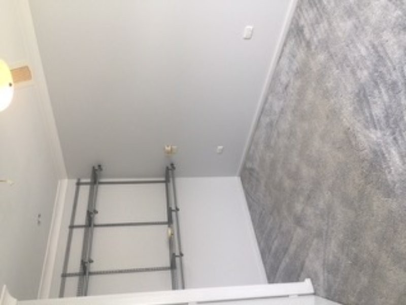 82 Bulgonia Road, Brightwaters NSW 2264