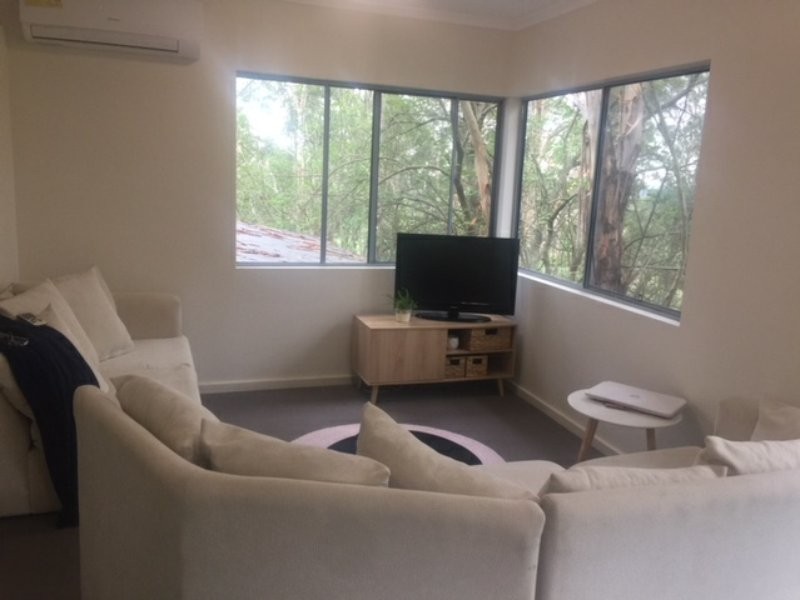 Unit 3/79 Kings Road, Cooranbong NSW 2265