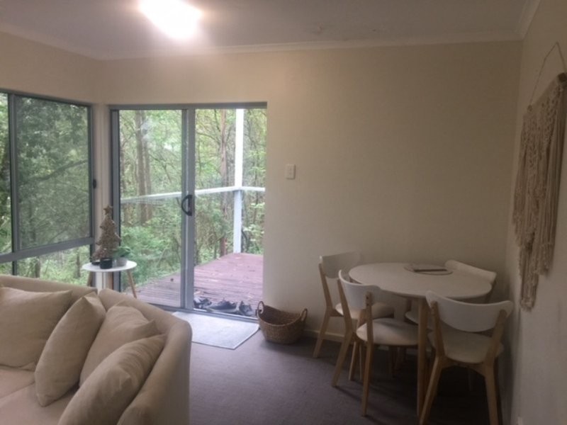 Unit 3/79 Kings Road, Cooranbong NSW 2265