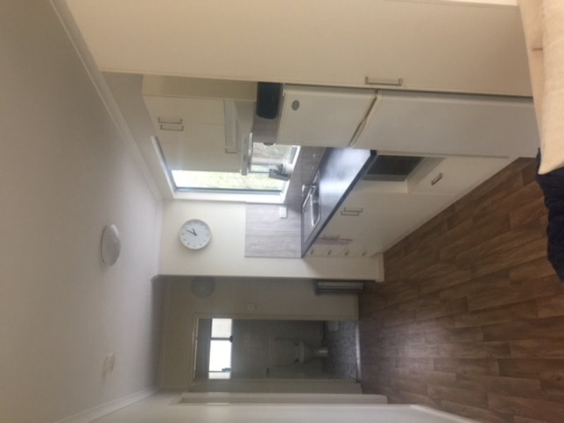 Unit 3/79 Kings Road, Cooranbong NSW 2265