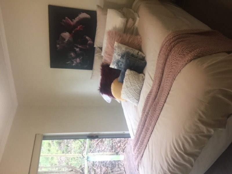 Unit 3/79 Kings Road, Cooranbong NSW 2265