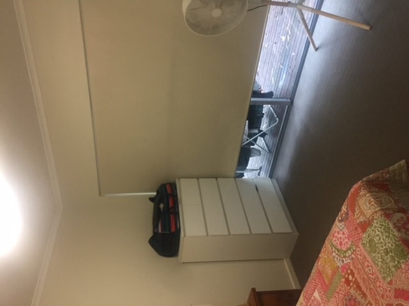 Unit 3/79 Kings Road, Cooranbong NSW 2265