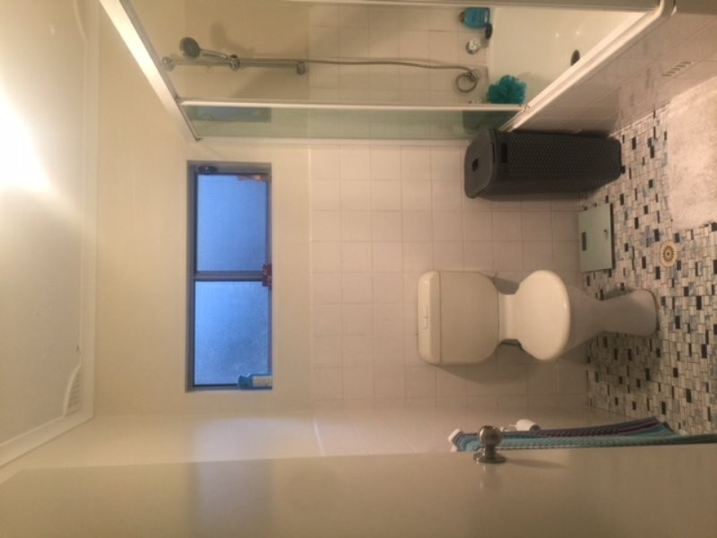 Unit 3/79 Kings Road, Cooranbong NSW 2265