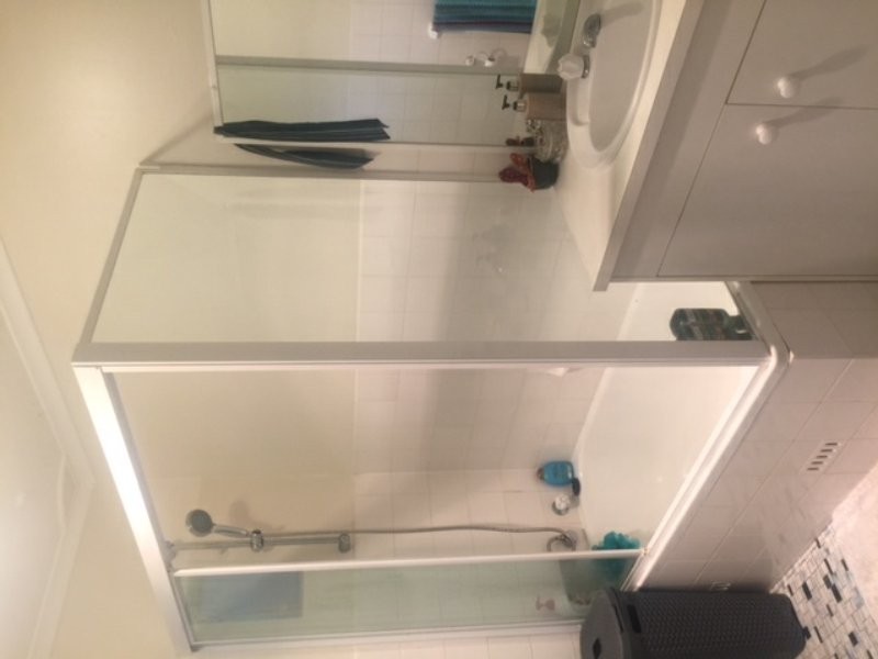 Unit 3/79 Kings Road, Cooranbong NSW 2265