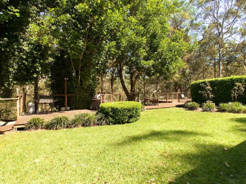 Unit 3/79 Kings Road, Cooranbong NSW 2265