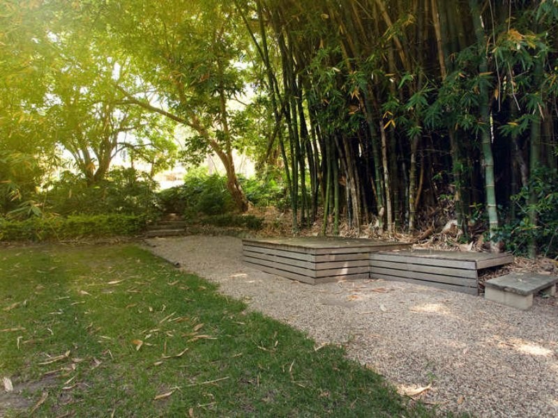 Unit 3/79 Kings Road, Cooranbong NSW 2265