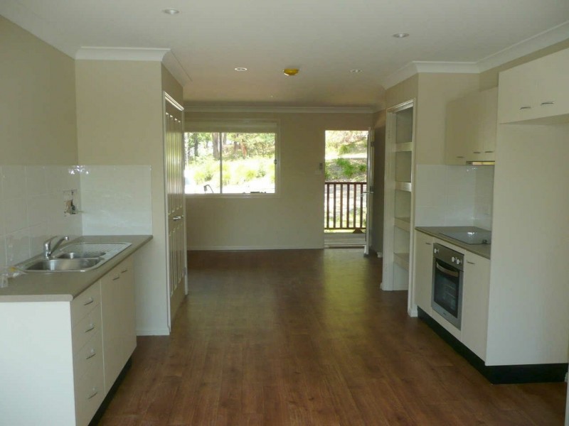 Unit 12/79 Kings Road, Cooranbong NSW 2265