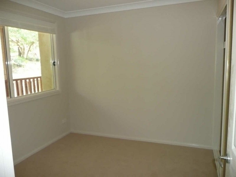 Unit 12/79 Kings Road, Cooranbong NSW 2265