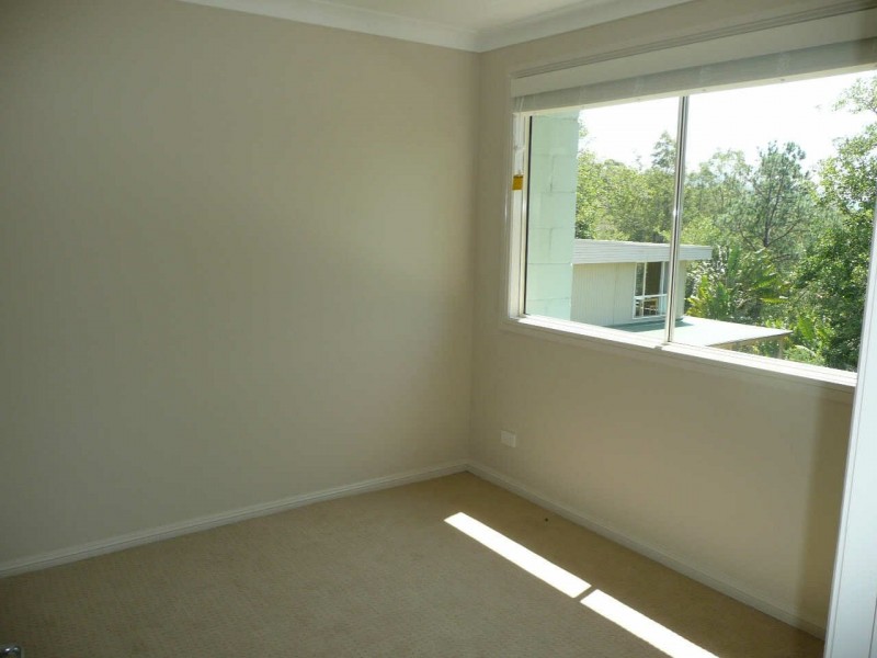 Unit 12/79 Kings Road, Cooranbong NSW 2265