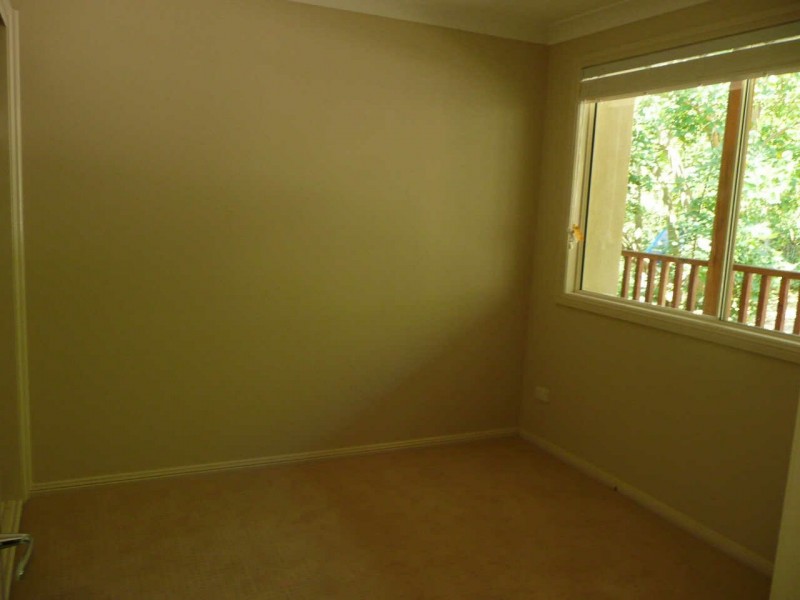 Unit 12/79 Kings Road, Cooranbong NSW 2265