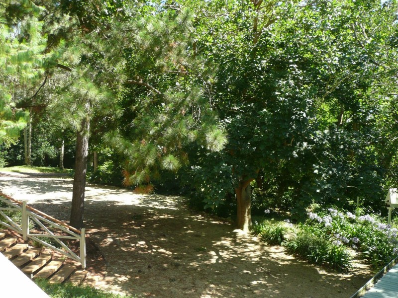 Unit 12/79 Kings Road, Cooranbong NSW 2265